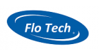 Flo-Tech